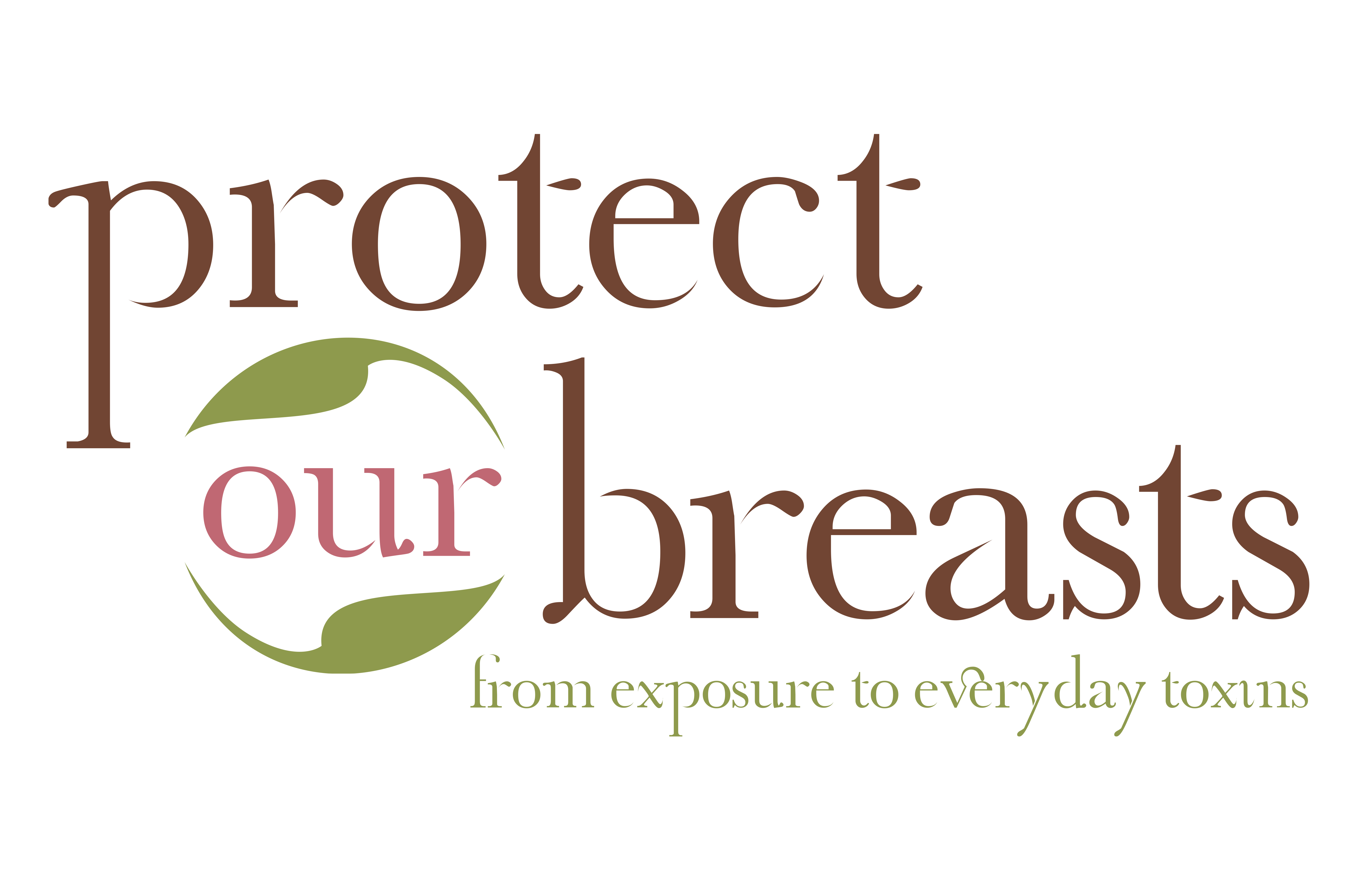 protectourbreasts
