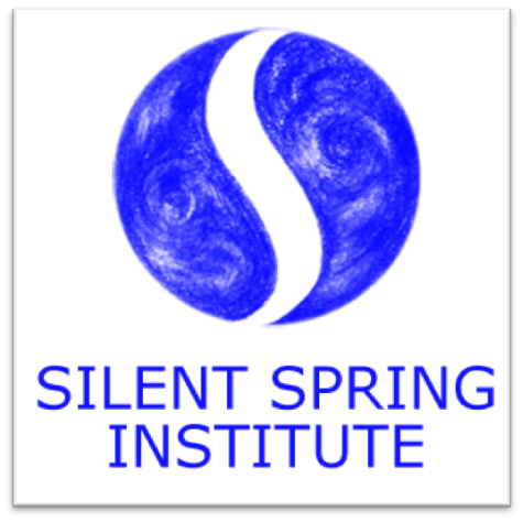 Silent Spring Institute