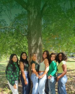 Protect Our Breasts Mobile 2025