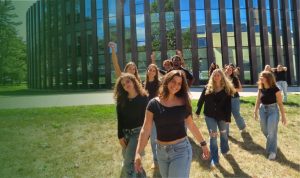 Protect Our Breasts header_Desktop