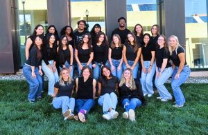 Protect Our Breasts_2