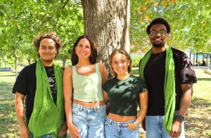 Protect Our Breasts_4