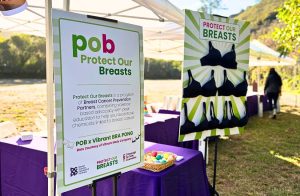 Protect Our Breasts_5