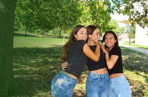 about us header compressed