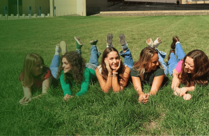 brands header_compressed