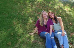 chapter header photo