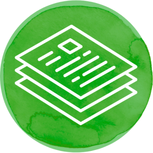 educational resource