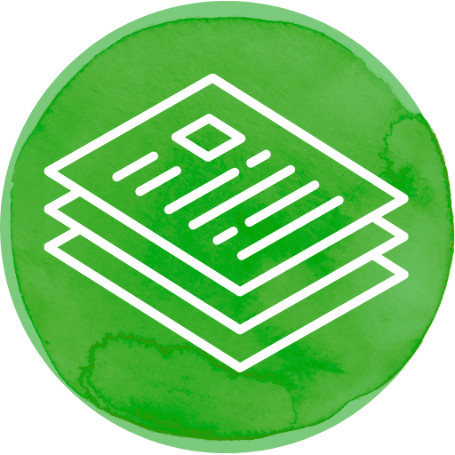 educational resource